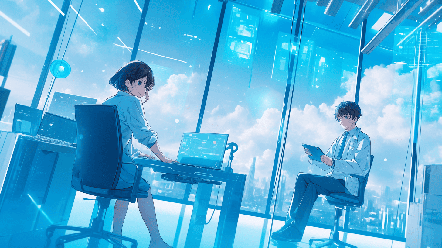 fsラボ ITスクール